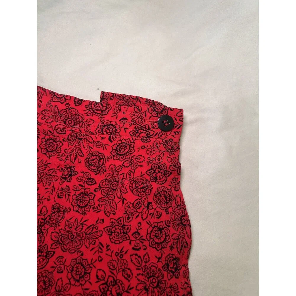 Liz Claiborne vintage lizsport